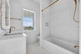 7917 Bayou Club Boulevard - Photo 31
