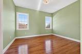 7917 Bayou Club Boulevard - Photo 32