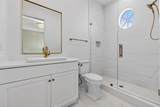 7917 Bayou Club Boulevard - Photo 33
