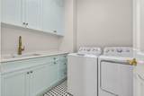 7917 Bayou Club Boulevard - Photo 34