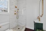 7917 Bayou Club Boulevard - Photo 35