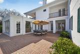 7917 Bayou Club Boulevard - Photo 36