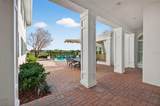 7917 Bayou Club Boulevard - Photo 37