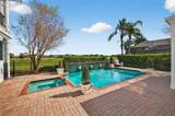 7917 Bayou Club Boulevard - Photo 38