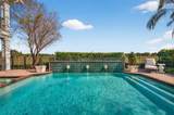 7917 Bayou Club Boulevard - Photo 39
