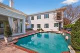 7917 Bayou Club Boulevard - Photo 40