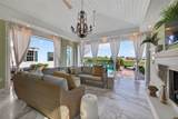 7917 Bayou Club Boulevard - Photo 41