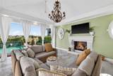 7917 Bayou Club Boulevard - Photo 42