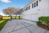 7917 Bayou Club Boulevard - Photo 43
