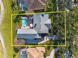 7917 Bayou Club Boulevard - Photo 44