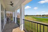 7917 Bayou Club Boulevard - Photo 48