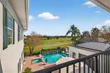 7917 Bayou Club Boulevard - Photo 49