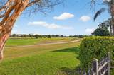 7917 Bayou Club Boulevard - Photo 50