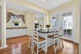 7917 Bayou Club Boulevard - Photo 51