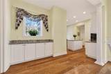 7917 Bayou Club Boulevard - Photo 52