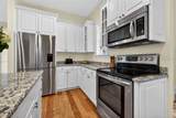 7917 Bayou Club Boulevard - Photo 53