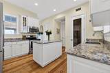 7917 Bayou Club Boulevard - Photo 54