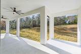 2291 Fayson Lane - Photo 75