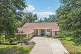 11325 Hidden Valley Lane - Photo 1