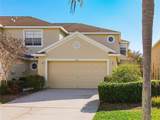 11117 Kapok Grand Circle - Photo 2
