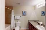 10315 Gulf Boulevard - Photo 14