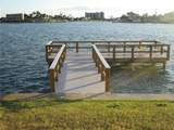10315 Gulf Boulevard - Photo 26