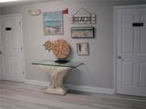 10315 Gulf Boulevard - Photo 32