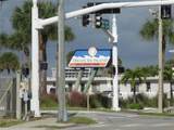 10315 Gulf Boulevard - Photo 40