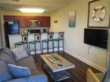 10315 Gulf Boulevard - Photo 7