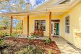 12480 Fern Point - Photo 3
