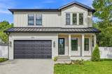 2936 Rogers Avenue - Photo 1
