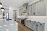 2936 Rogers Avenue - Photo 10