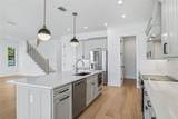 2936 Rogers Avenue - Photo 11