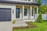 2936 Rogers Avenue - Photo 3