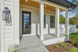 2936 Rogers Avenue - Photo 4