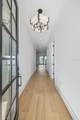 2936 Rogers Avenue - Photo 5