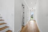 2936 Rogers Avenue - Photo 6