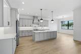 2936 Rogers Avenue - Photo 7