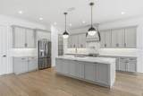 2936 Rogers Avenue - Photo 8