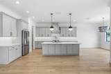 2936 Rogers Avenue - Photo 9
