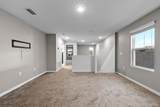 13116 Zolo Springs Circle - Photo 23