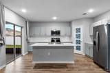 13116 Zolo Springs Circle - Photo 9