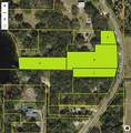 9906 Gunn Highway - Photo 1