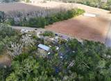9906 Gunn Highway - Photo 14