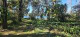 9906 Gunn Highway - Photo 16