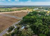 9906 Gunn Highway - Photo 26