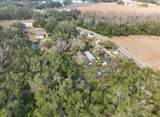 9906 Gunn Highway - Photo 27