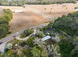 9906 Gunn Highway - Photo 28