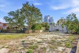1401 Desoto Avenue - Photo 29