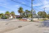 1401 Desoto Avenue - Photo 30